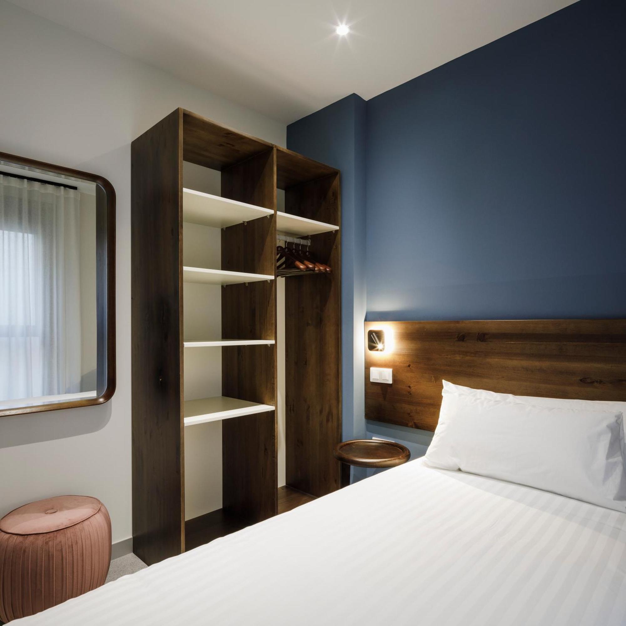 Terra Triana Apartments Seville Ngoại thất bức ảnh
